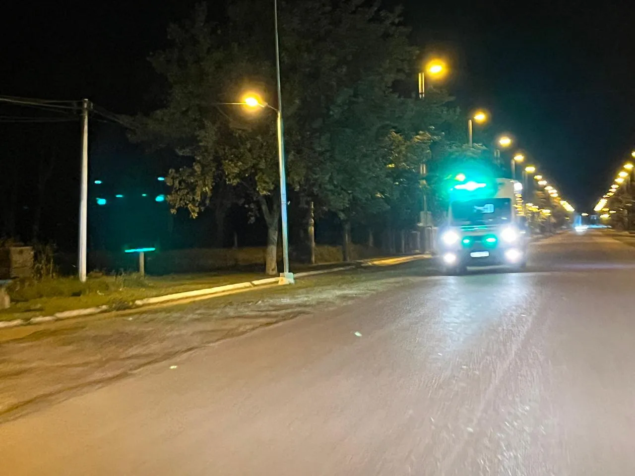 f361b6b9-d0aa-4944-976c-f8db076bf1a4