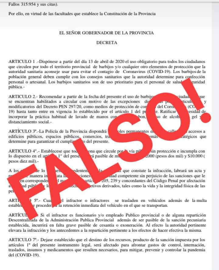 informacion-falsa-barbijos