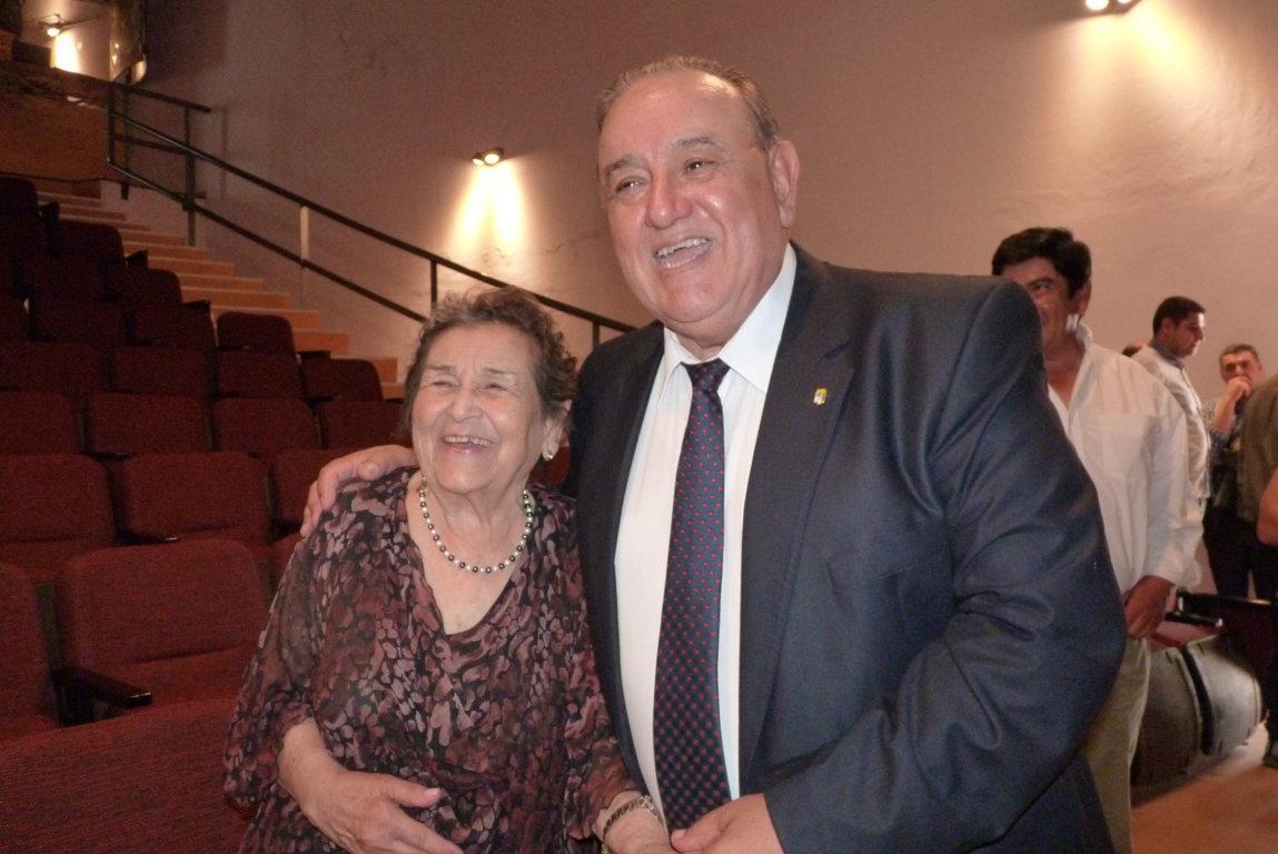 P1450516 (FILEminimizer)