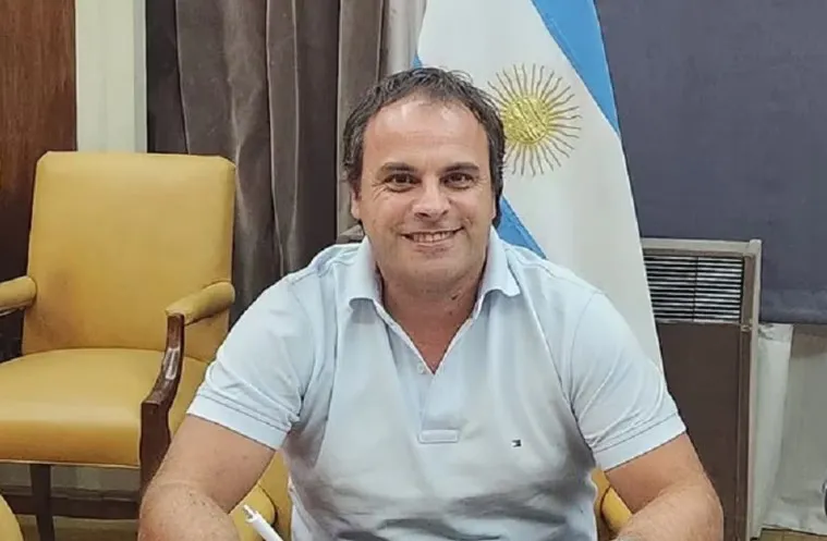 ZAVATARELLI 2