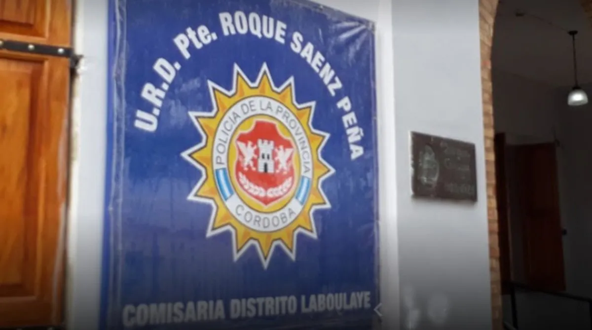 policia-laboulaye-111jpg
