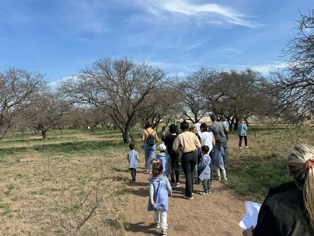 ada881a2-3b0f-4609-bf07-99dcdd22dbef