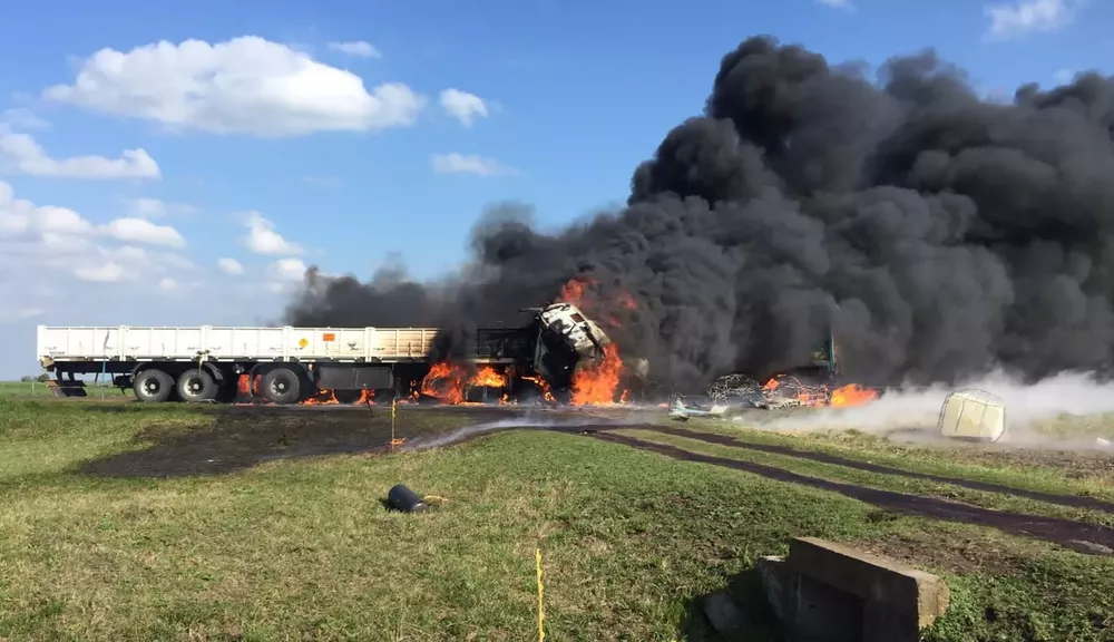 choque-de-camiones-e-incendio-en-ruta-205-fab0490f-866a-49b2-bc60-c1af6166853f