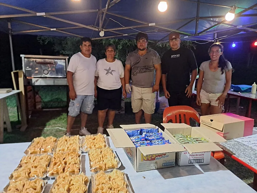 CARNAVALES 2025 2 FILE