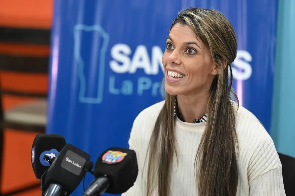 WhatsApp-Image-2024-04-15-at-18.14.52