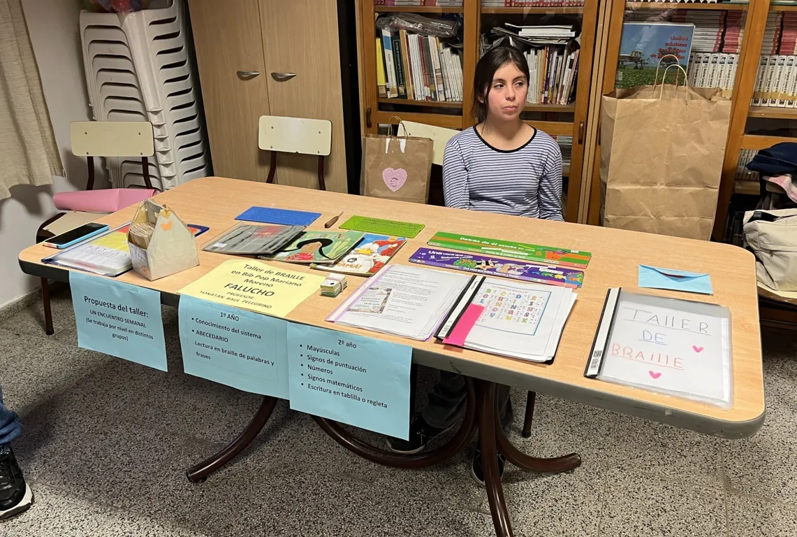 educación adultos falucho 6 (FILEminimizer)