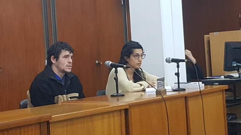 f800x450-81265_132711_0