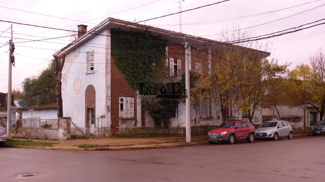 P1190538 (FILEminimizer)