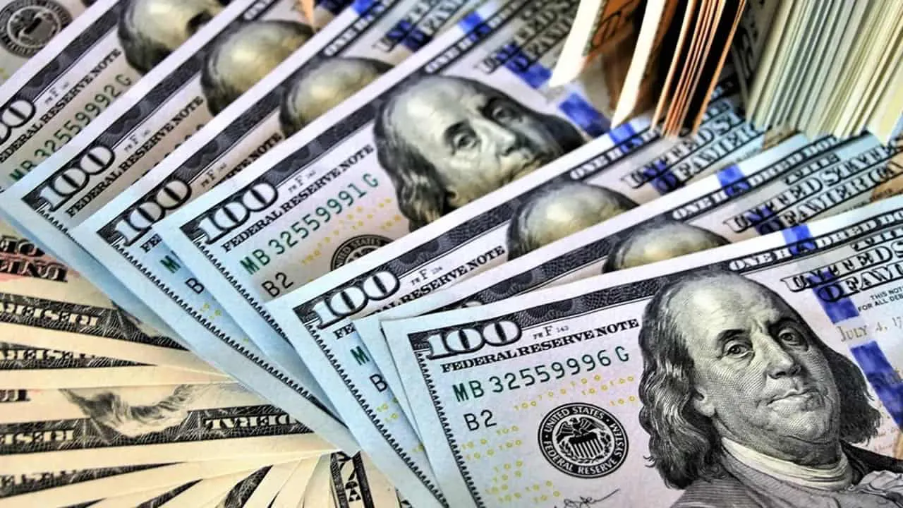 dolar-mercado