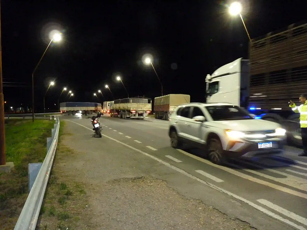 acoplado roto 3 c