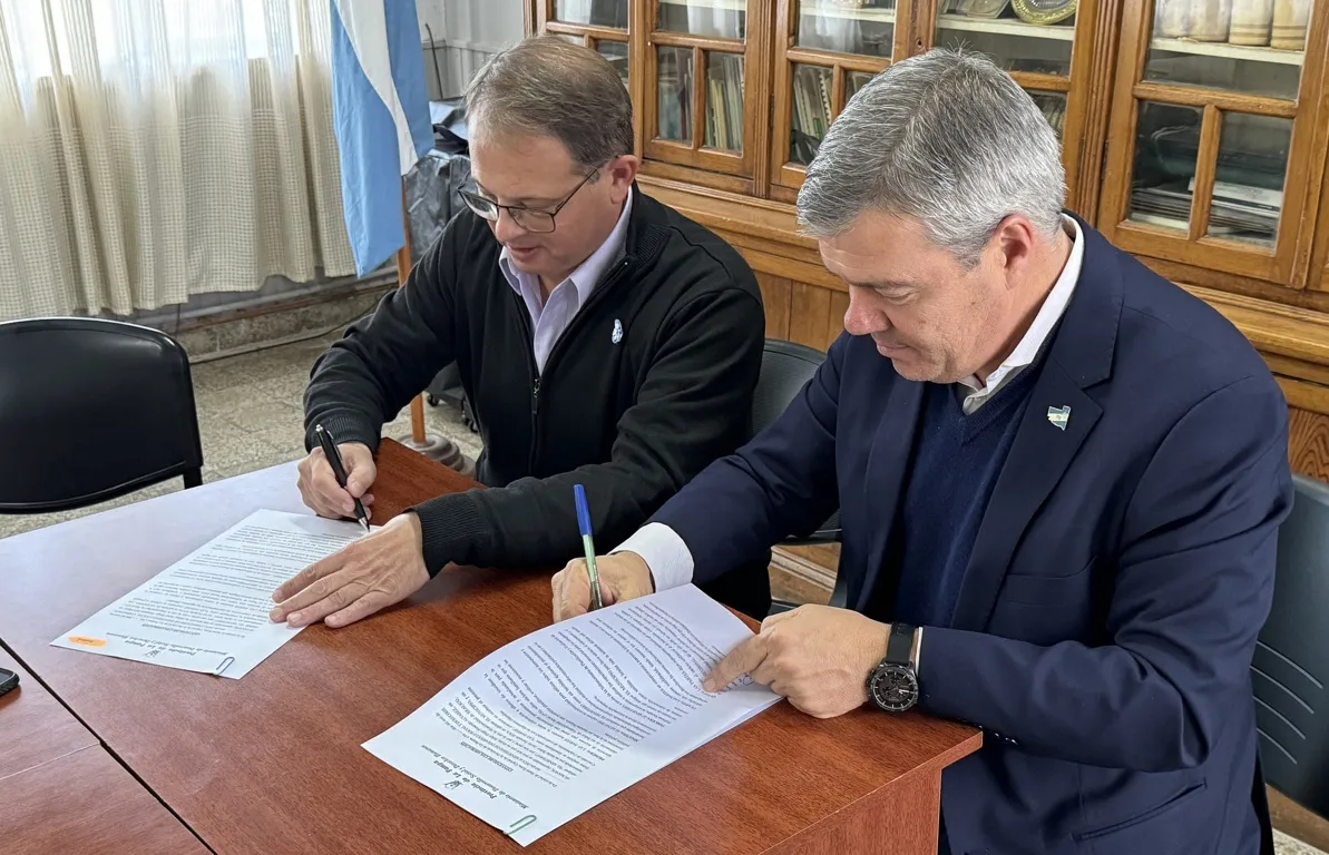 FACUNDO SOLA DIEGO ALVAREZ 1 FILE