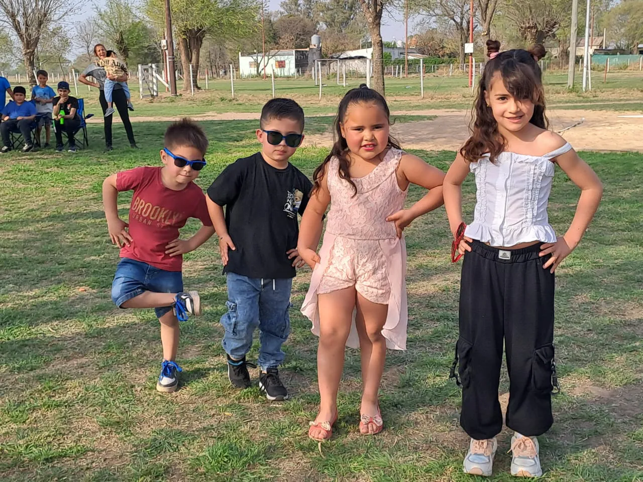 b59ddfd0-975a-4360-becf-f5030309cd66