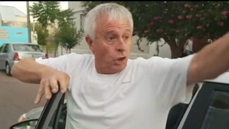 f800x450-72110_123556_0