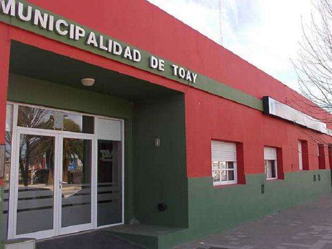 municipalidad_de_toay