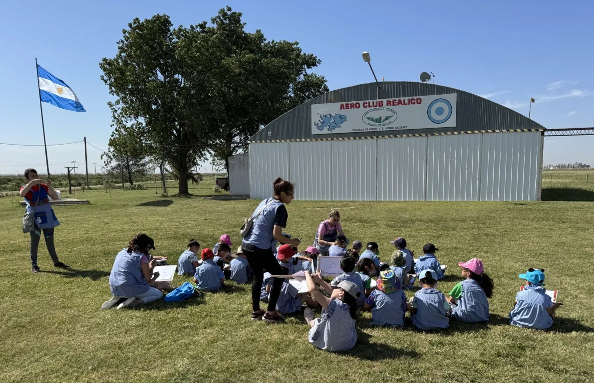 jin aeroclub 1 (FILEminimizer)