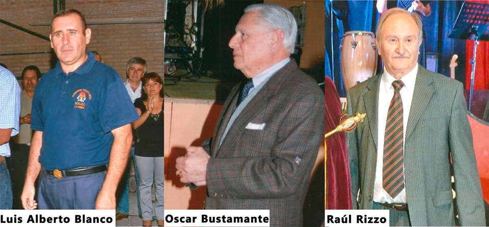 68445516_2674770889222091_4498979432265940992_n