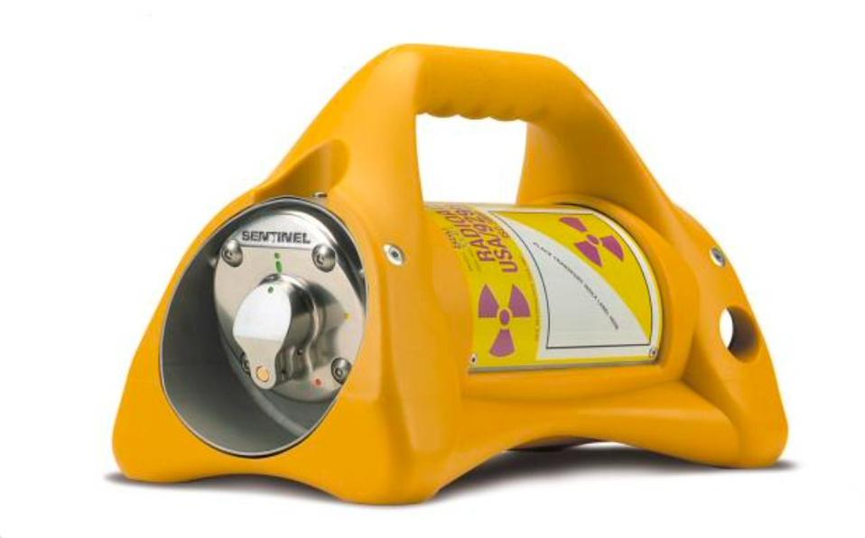 fuente-radiactiva-fatal-personas-tengan_0_34_1004_624