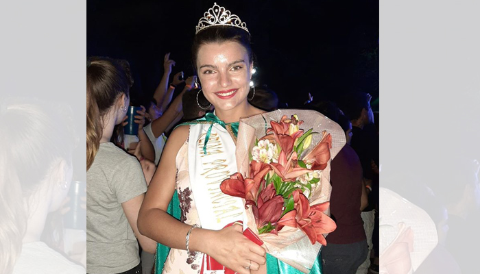 ByrmeLourdes_reina_provincial_Mate_18noviembre2019_2