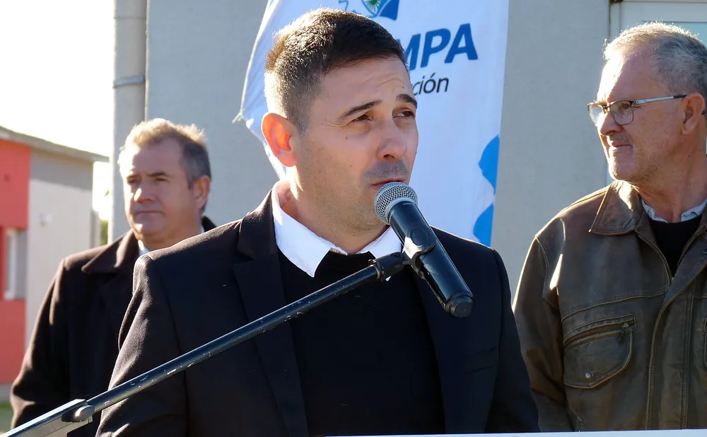 RANCUL VIVIENDAS 2025 4