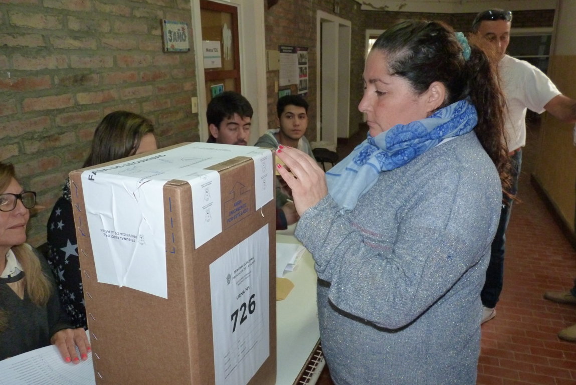 P1370177 (FILEminimizer)