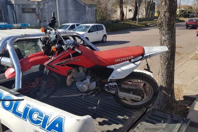 137e022f-48a0-4659-97d4-d88993084cce-fit-667x445