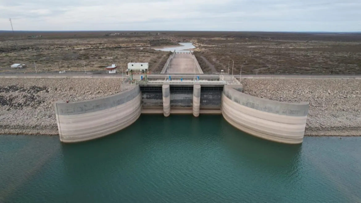 casadepiedralago2023-12-1170x658