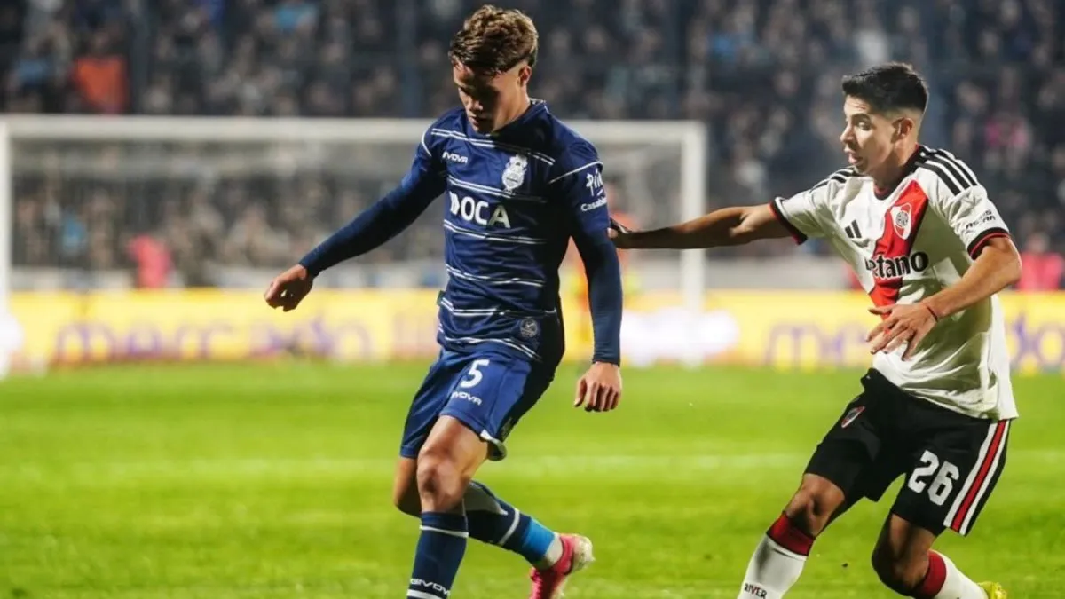 gimnasia-river