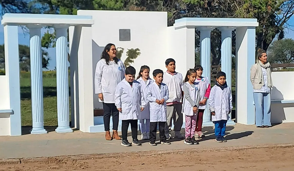 malvinas van praet 2025 4