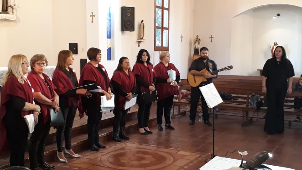 68579901_2615623905115932_1235727026669748224_n