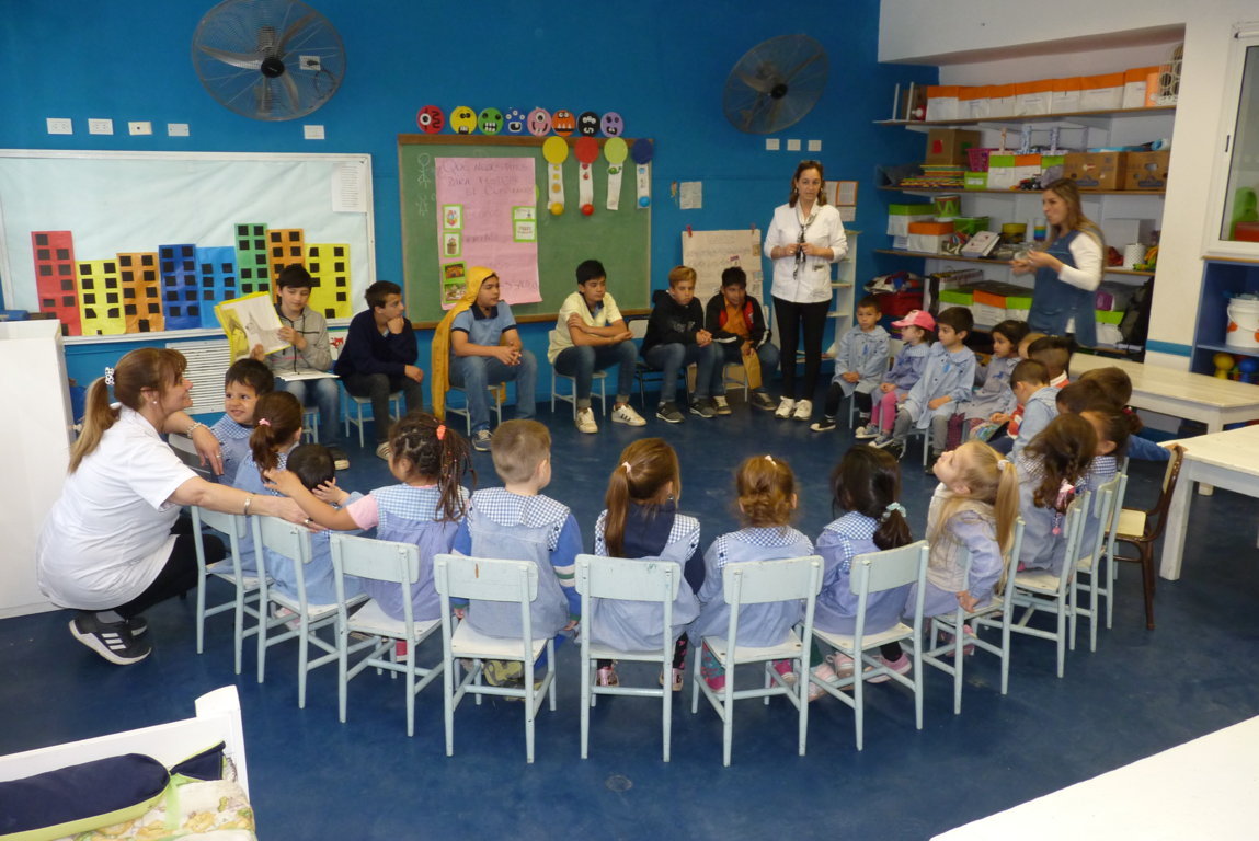 P1420321 (FILEminimizer)