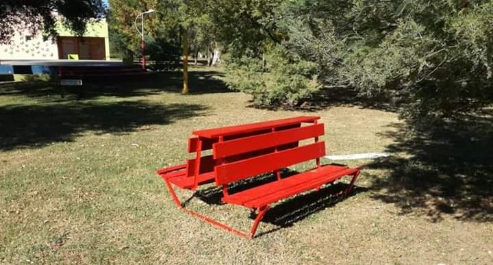 FB_IMG_1554740857783