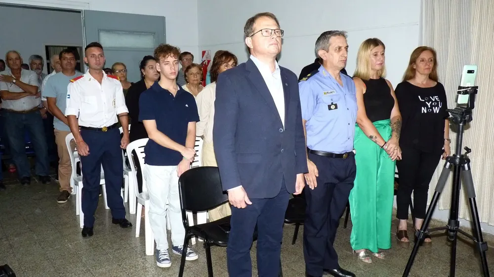 SESION INAUGURAL 1 (FILEminimizer)