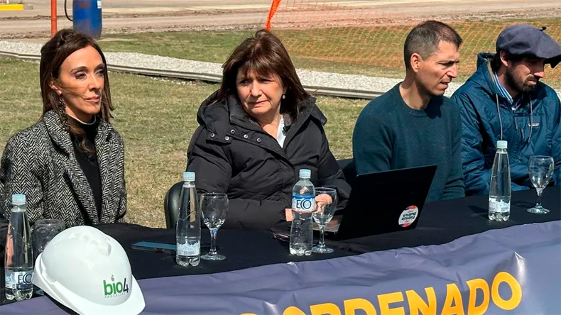 patricia-bullrich-rio-cuarto-cordoba-05-09-2023jpg