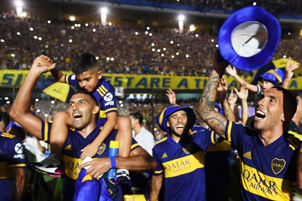 MFTDAMZUMIZTKZTBMQYGEZJVMI