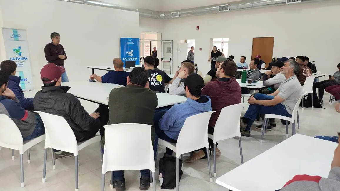 85594_3ed44bad-a4e9-428c-a12b-cc03eb3ff7d5 (FILEminimizer)