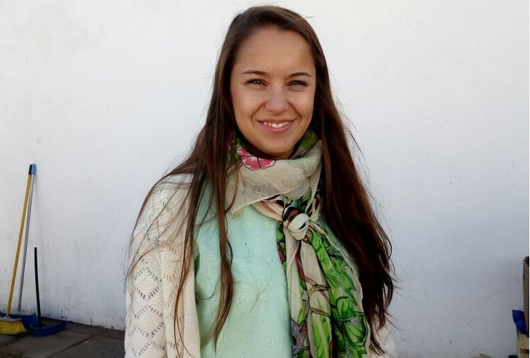 Estefania1
