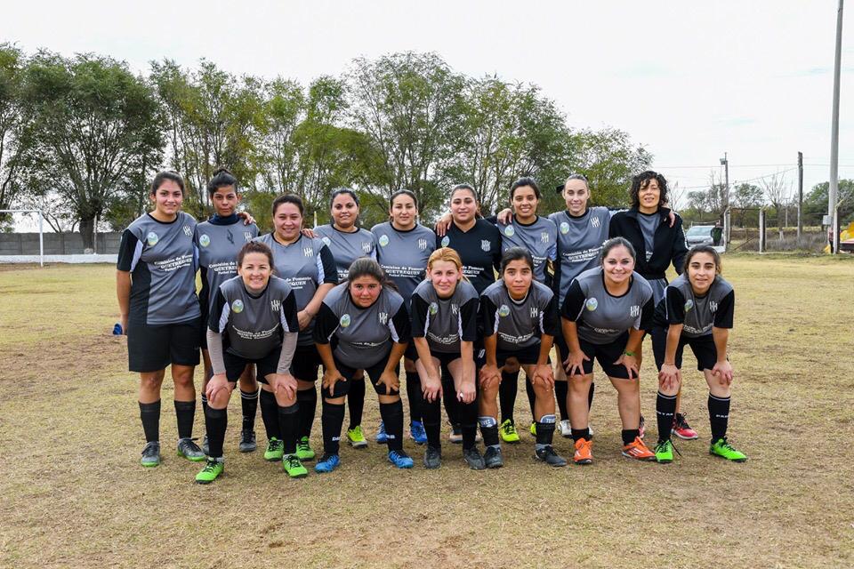 2d774c25-2cf1-4b54-b536-ec127c6d4258