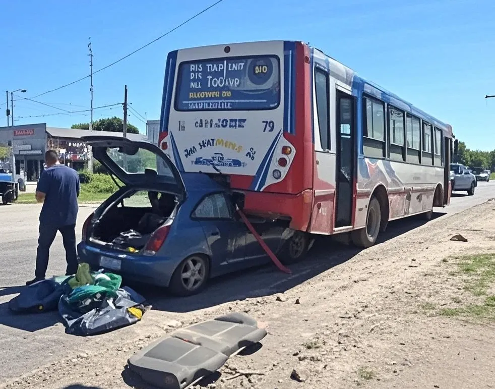 Borrador de IA_image(1)