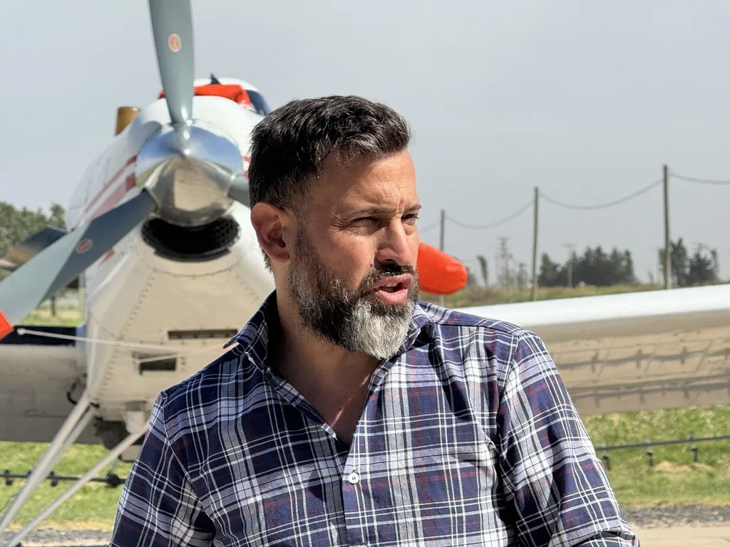 trombetta chara tecnica 16 FILE