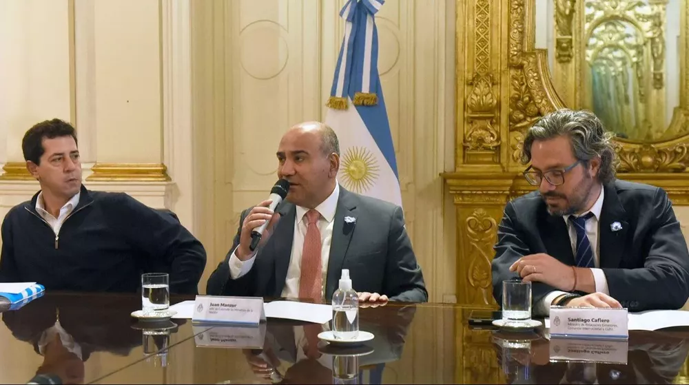 gabinete 3