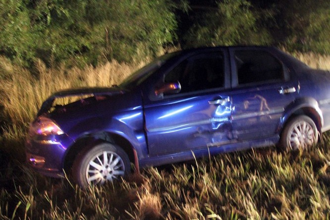 706ba245-3fee-40f9-ad13-b0f6cf0d1270-fit-666x444