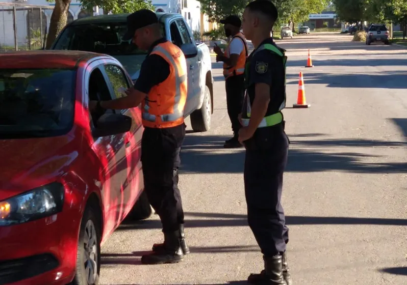 Operativo Realicó 2