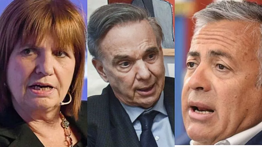 patricia-bullrich-miguel-angel-pichetto-y-alfredo-cornejo-1412330