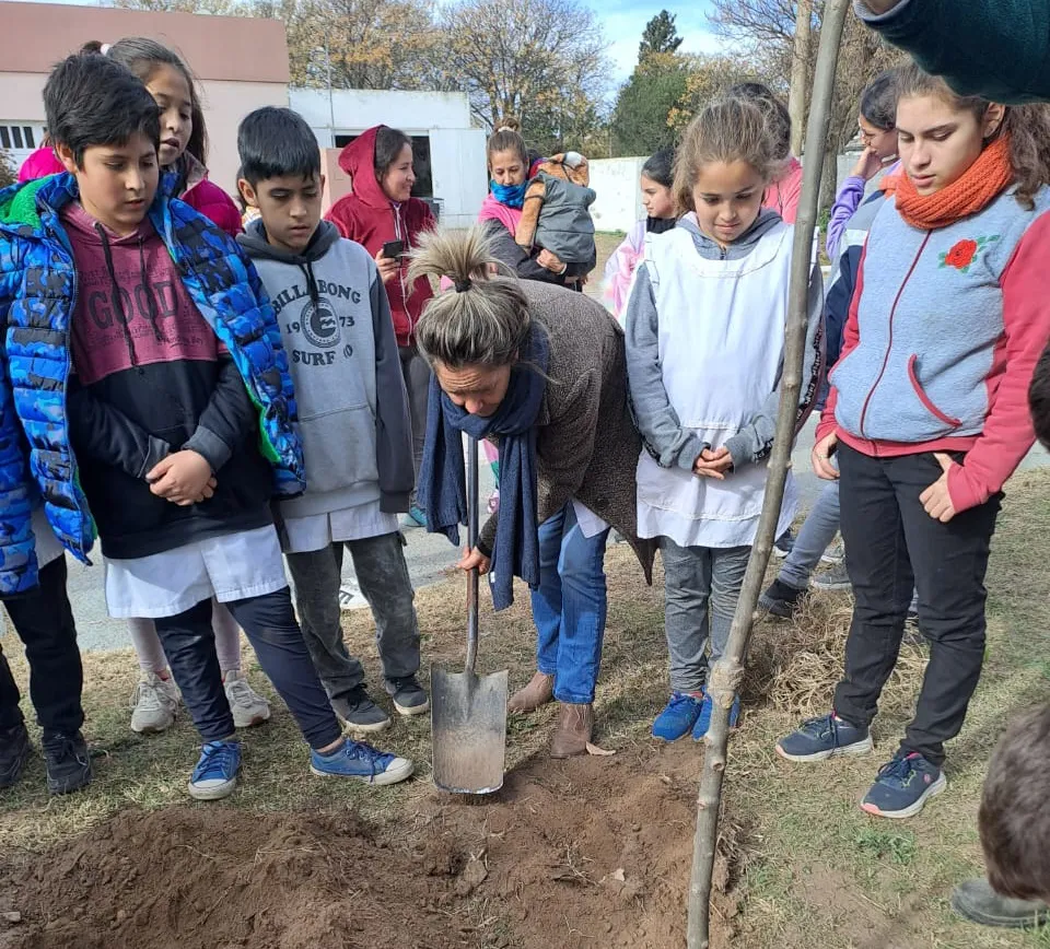 325222d9-4b6e-4c11-be22-ccfdc185719f