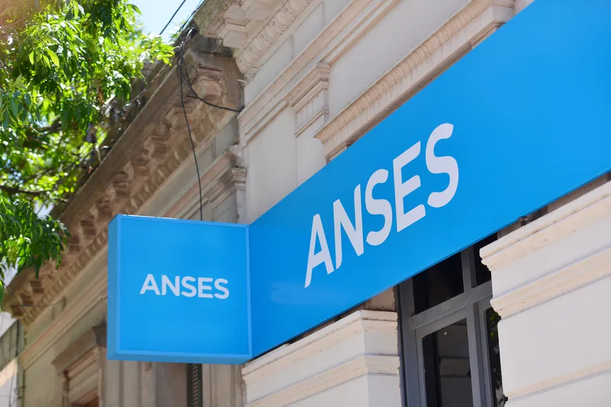 fachadas-anses-4