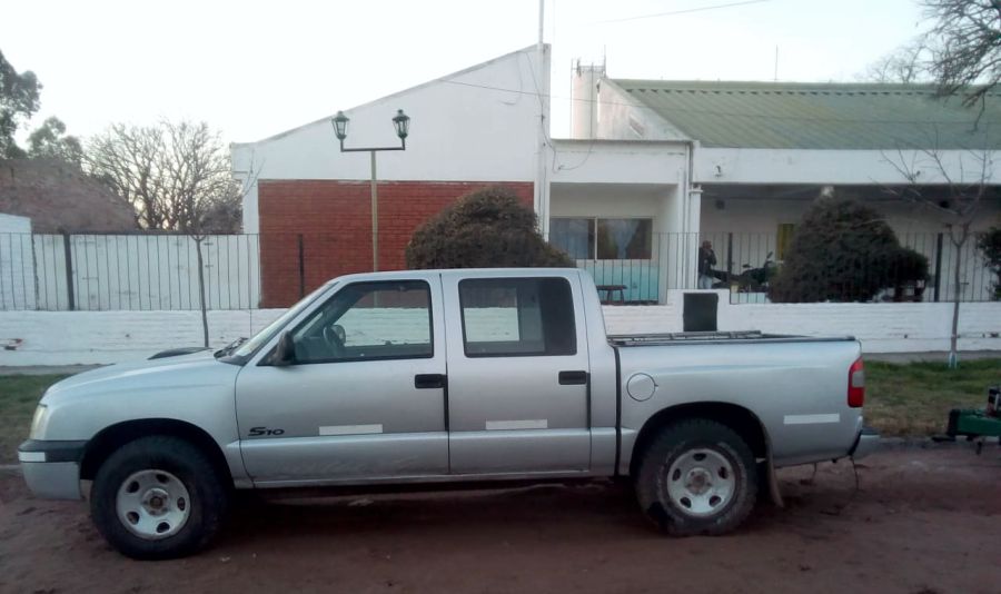 multimedia.normal.ae9497819b945b11.686f676172616275656c6c6f73735f6e6f726d616c2e6a7067