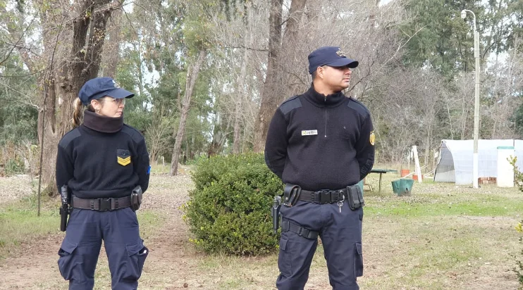 operativo Salinas 2