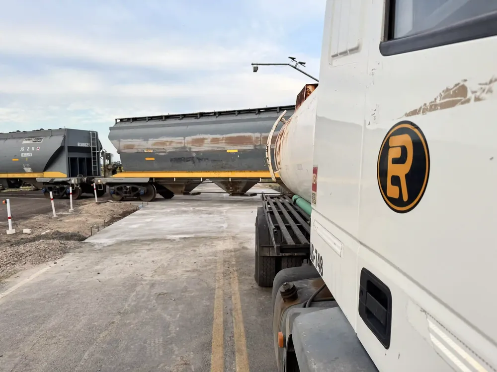 paso a nivel ruta 101 3 c