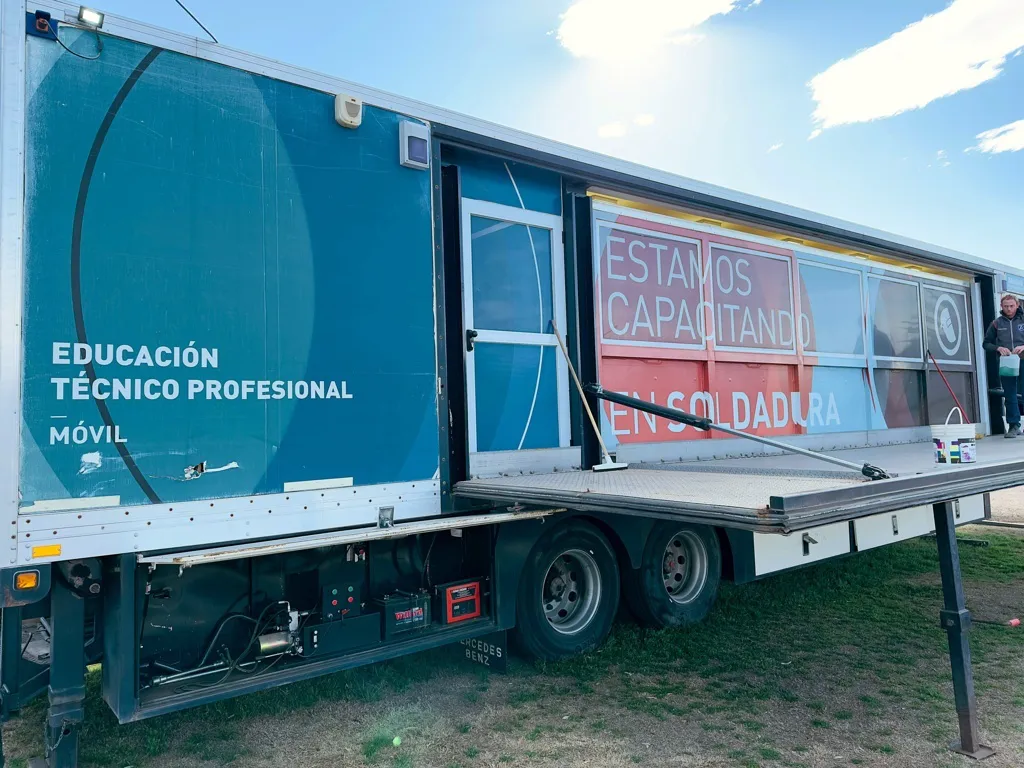 TALLER ESCUELA MOVIL 2 FILE