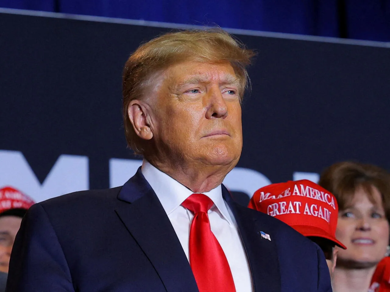 w1280-p4x3-2023-05-04T134254Z_460806745_RC28N0AJQALR_RTRMADP_3_USA-TRUMP-NEW-YORK